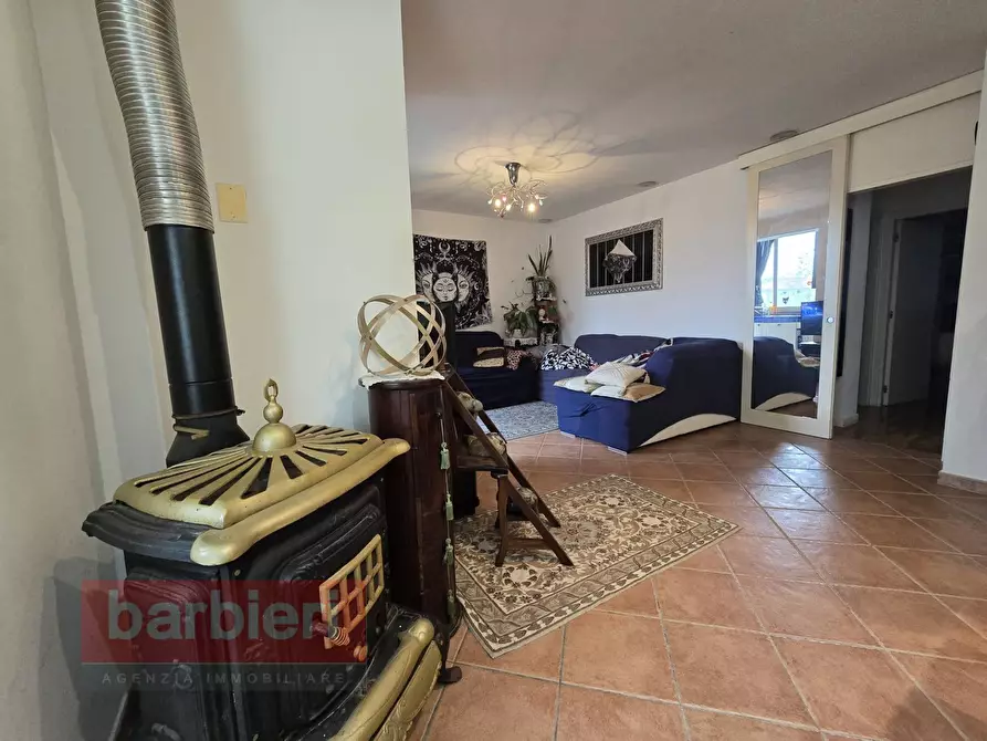 Immagine 9 di Appartamento in vendita  in Via Bucaneve 17 a Cervia