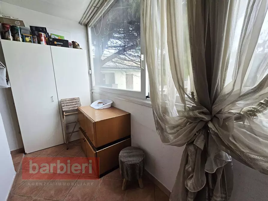 Immagine 10 di Appartamento in vendita  in Via Bucaneve 17 a Cervia