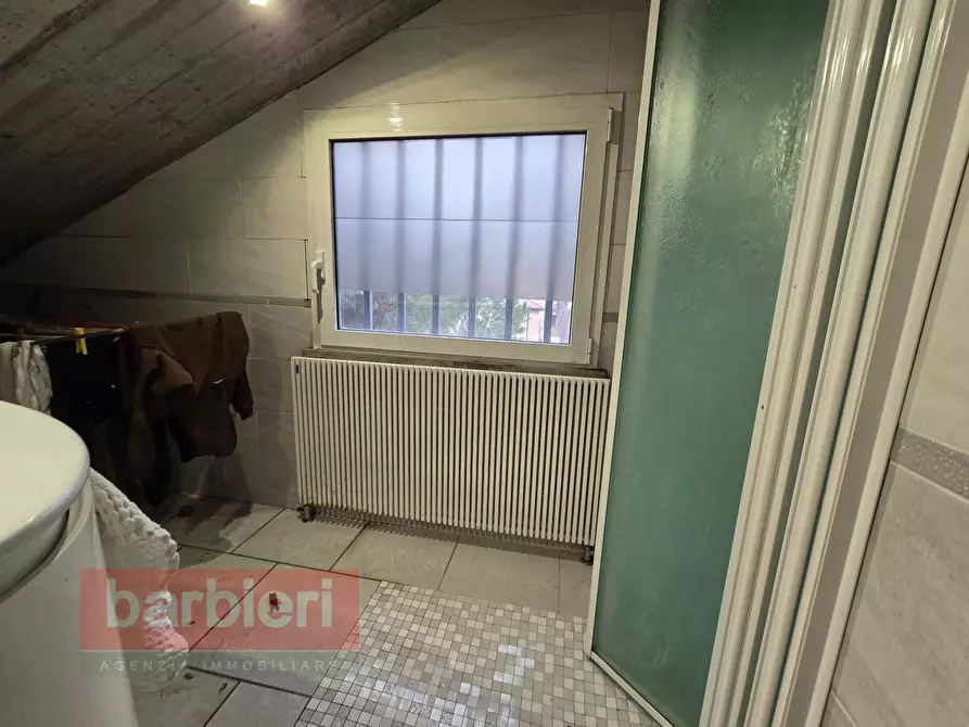 Immagine 27 di Appartamento in vendita  in Via Bucaneve 17 a Cervia