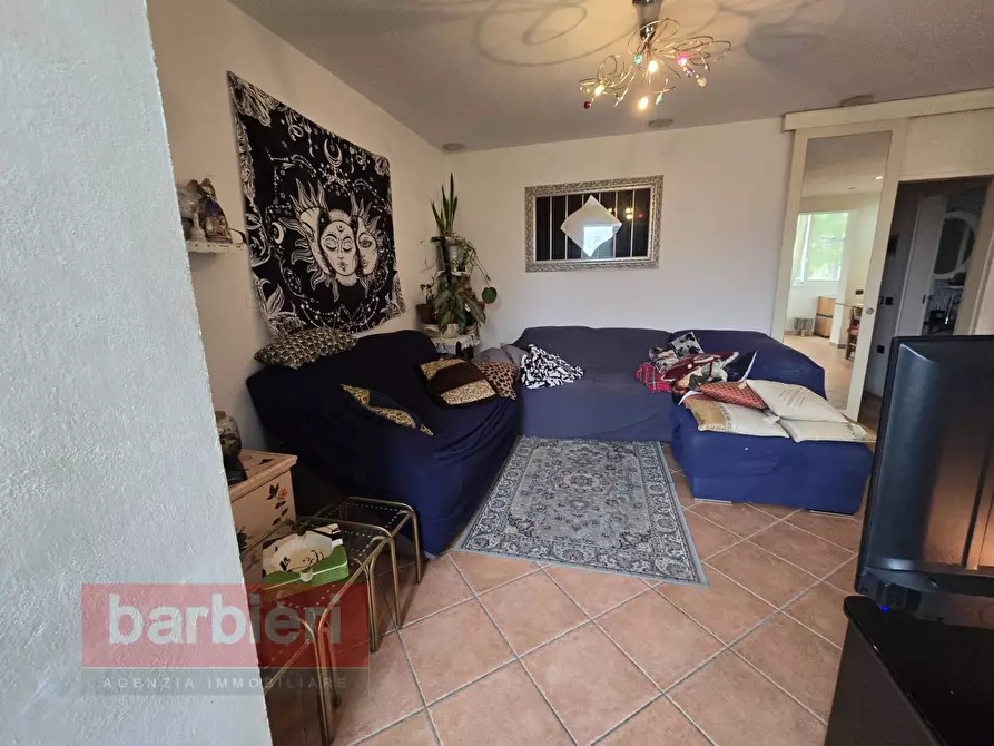 Immagine 7 di Appartamento in vendita  in Via Bucaneve 17 a Cervia