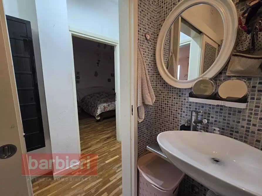 Immagine 22 di Appartamento in vendita  in Via Bucaneve 17 a Cervia