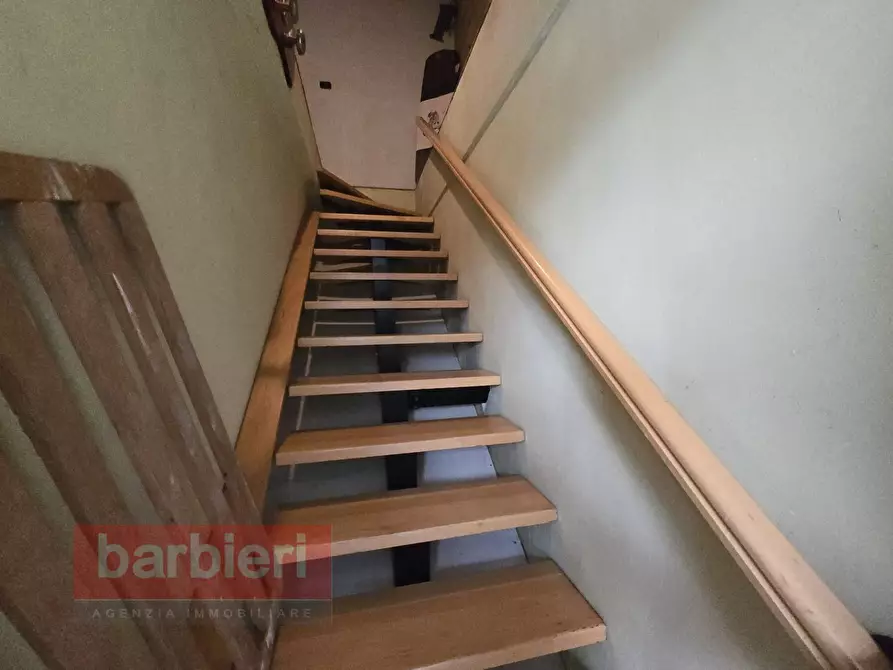 Immagine 24 di Appartamento in vendita  in Via Bucaneve 17 a Cervia