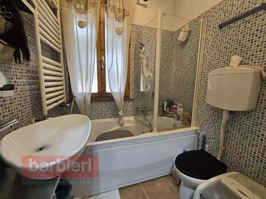 Immagine 23 di Appartamento in vendita  in Via Bucaneve 17 a Cervia