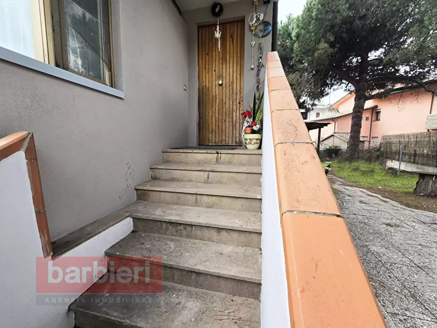 Immagine 4 di Appartamento in vendita  in Via Bucaneve 17 a Cervia