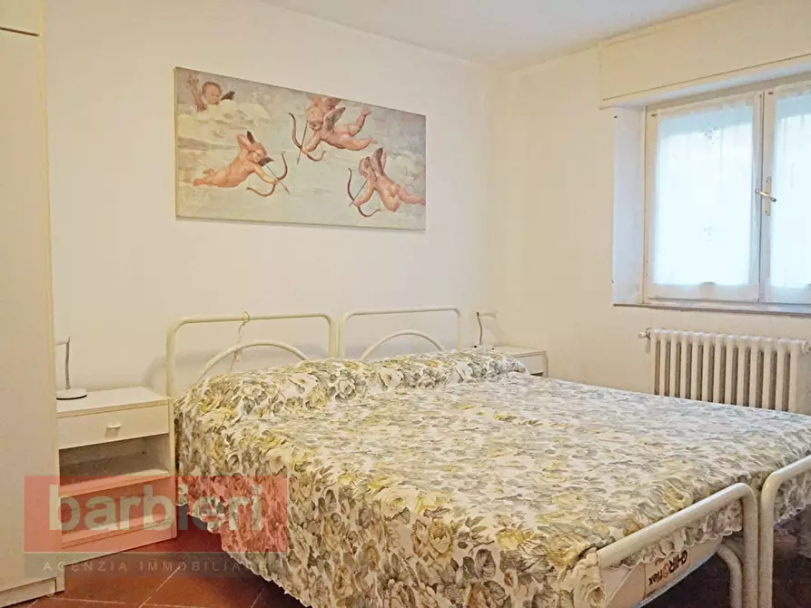 Immagine 6 di Appartamento in affitto  in Viale Milano 32 a Cervia