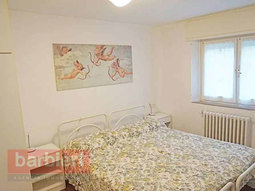 Immagine 7 di Appartamento in affitto  in Viale Milano 32 a Cervia