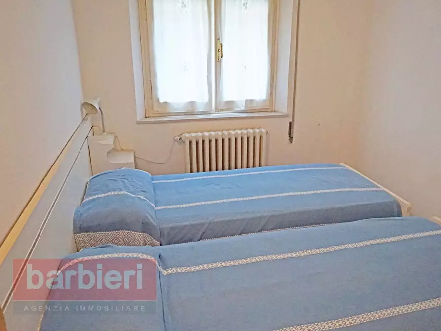 Immagine 8 di Appartamento in affitto  in Viale Milano 32 a Cervia