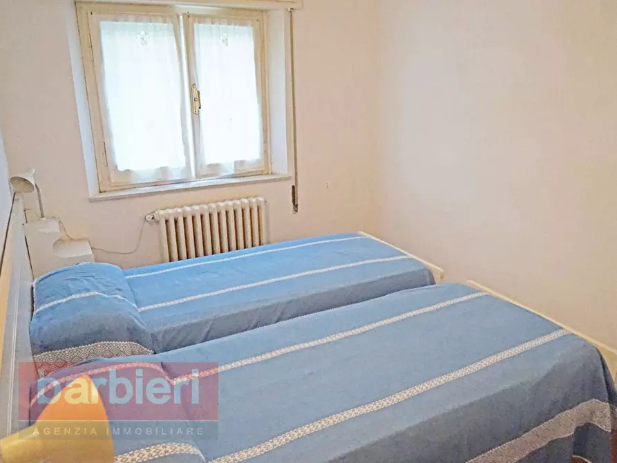 Immagine 10 di Appartamento in affitto  in Viale Milano 32 a Cervia