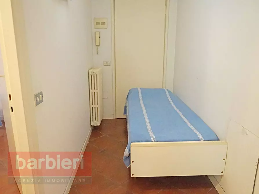 Immagine 11 di Appartamento in affitto  in Viale Milano 32 a Cervia