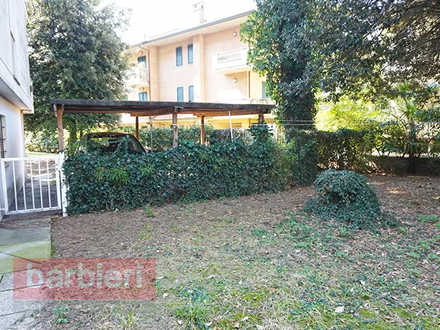 Immagine 1 di Appartamento in affitto  in Viale Milano 32 a Cervia