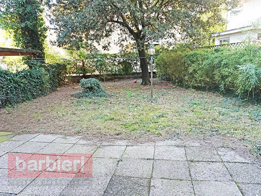 Immagine 2 di Appartamento in affitto  in Viale Milano 32 a Cervia