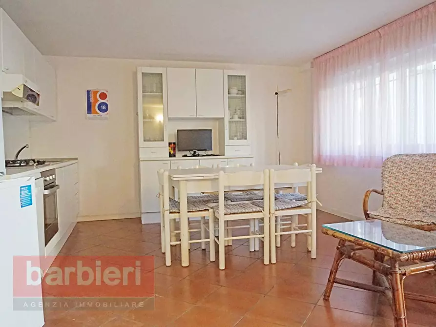 Immagine 5 di Appartamento in affitto  in Viale Milano 32 a Cervia