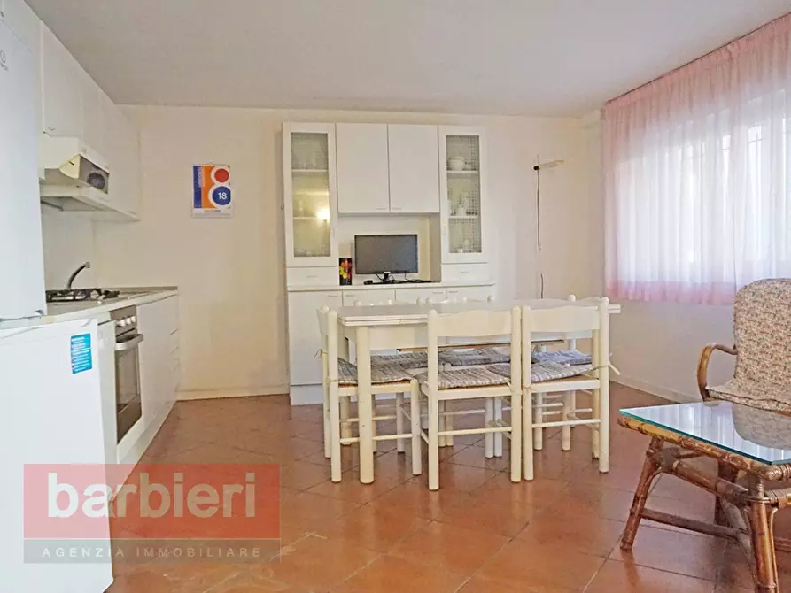 Immagine 4 di Appartamento in affitto  in Viale Milano 32 a Cervia