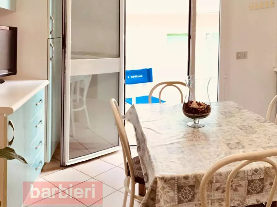 Immagine 4 di Appartamento in affitto  in Viale Dei Mille a Cervia