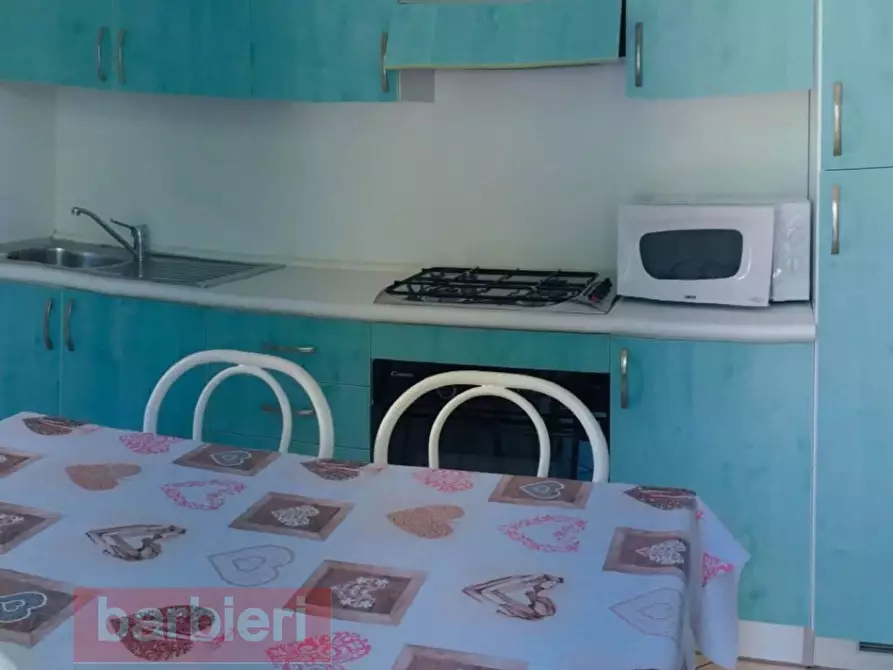 Immagine 5 di Appartamento in affitto  in Viale Dei Mille a Cervia