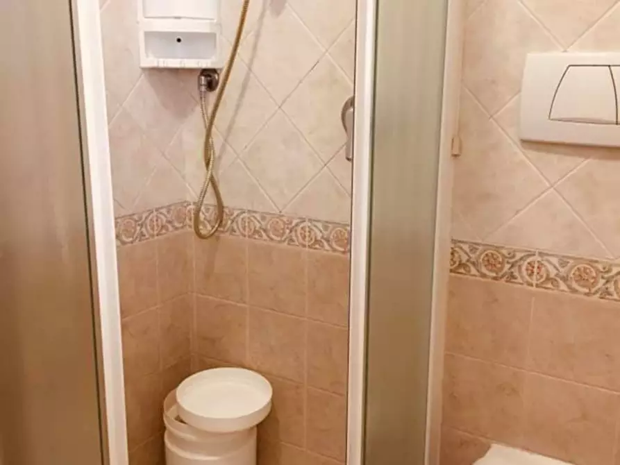 Immagine 8 di Appartamento in affitto  in Viale Dei Mille a Cervia