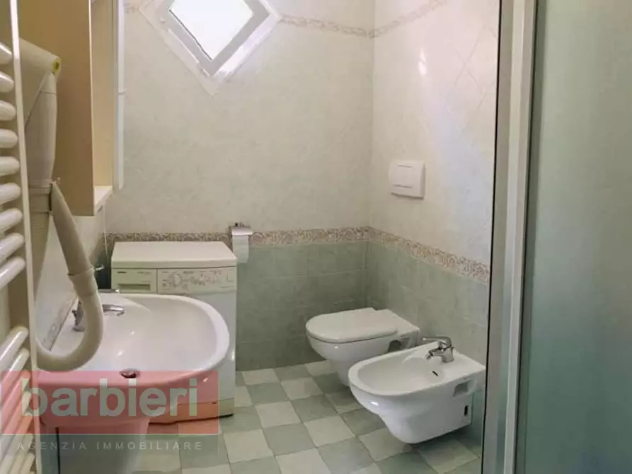 Immagine 10 di Appartamento in affitto  in Viale Dei Mille a Cervia