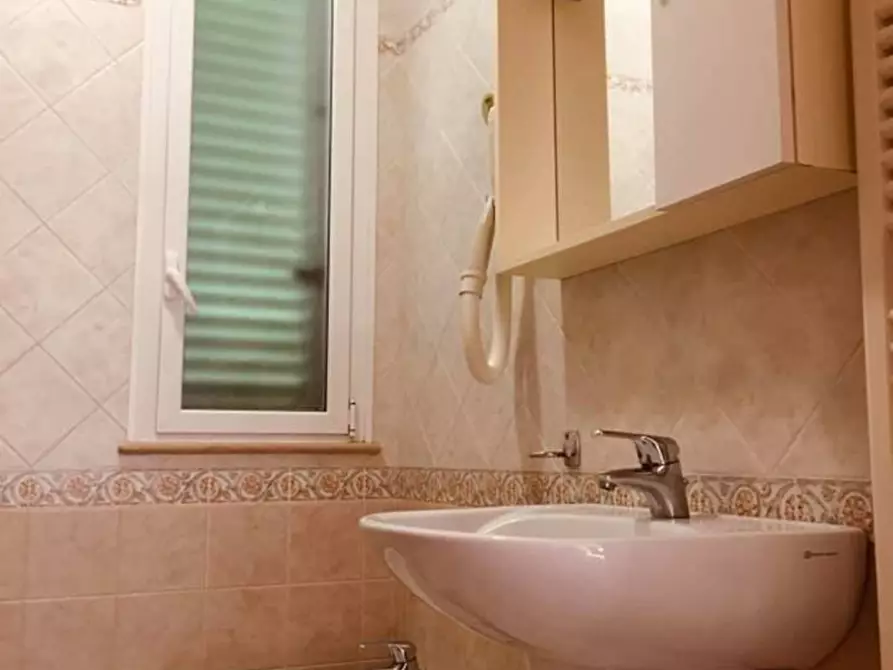 Immagine 11 di Appartamento in affitto  in Viale Dei Mille a Cervia