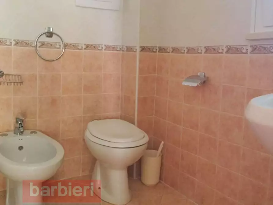 Immagine 12 di Appartamento in affitto  in Viale Dei Mille a Cervia