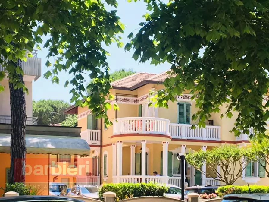 Immagine 1 di Appartamento in affitto  in Viale Dei Mille a Cervia