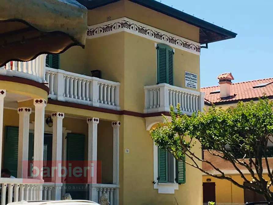 Immagine 2 di Appartamento in affitto  in Viale Dei Mille a Cervia