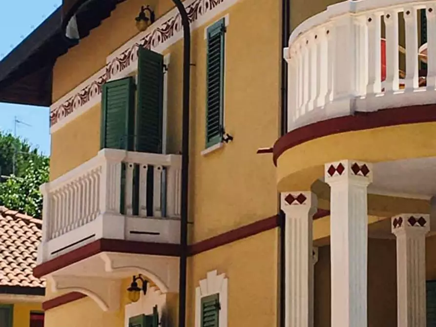 Immagine 3 di Appartamento in affitto  in Viale Dei Mille a Cervia