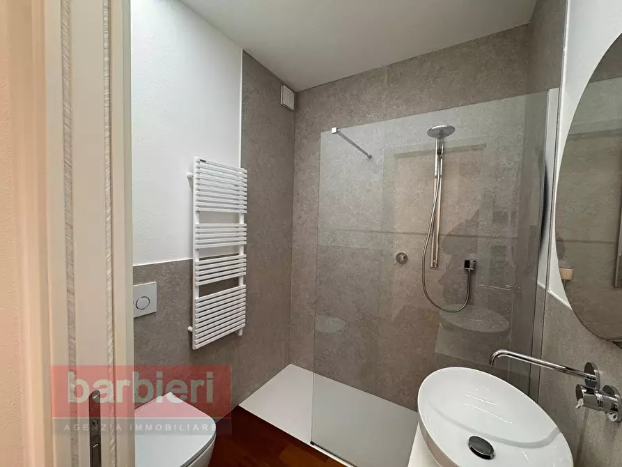 Immagine 12 di Appartamento in affitto  in Viale Tiziano 14 a Cervia