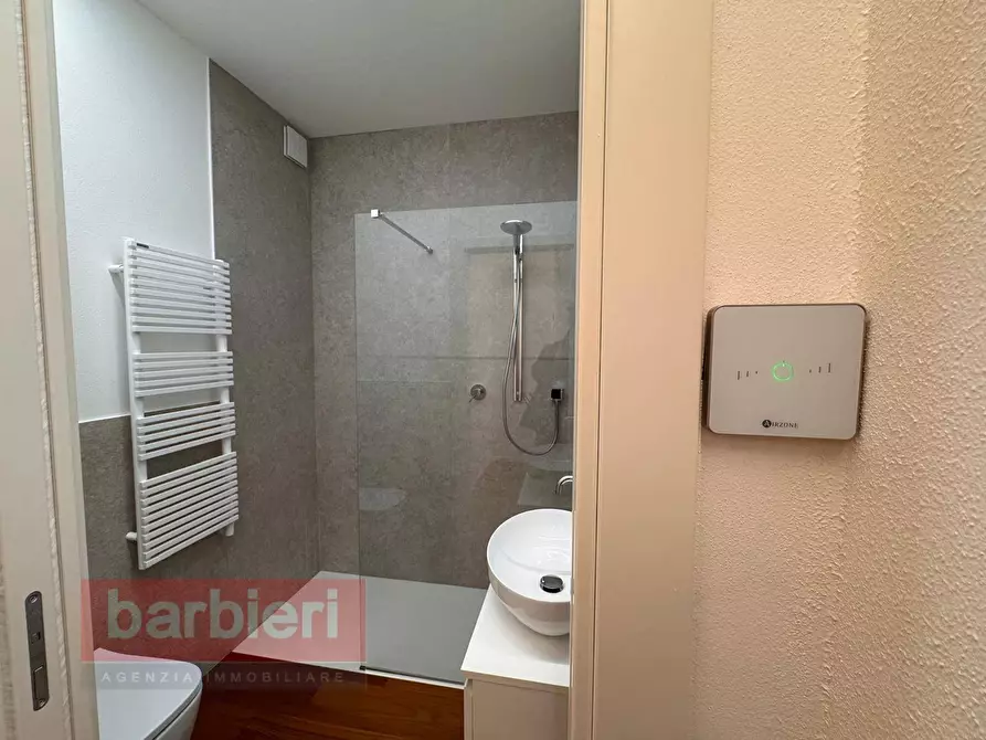 Immagine 13 di Appartamento in affitto  in Viale Tiziano 14 a Cervia