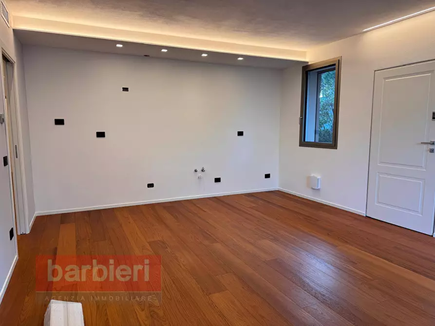 Immagine 6 di Appartamento in affitto  in Viale Tiziano 14 a Cervia