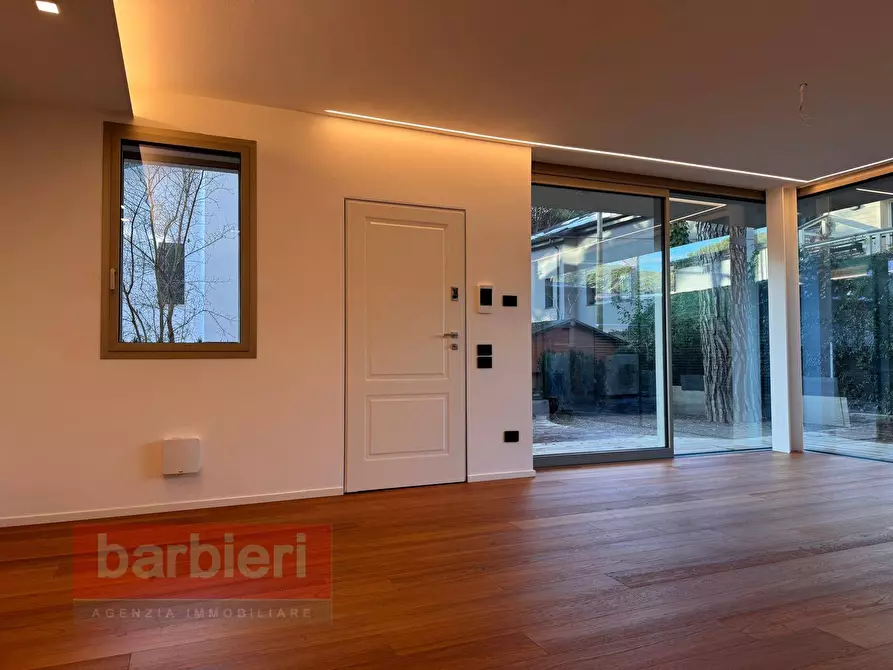 Immagine 2 di Appartamento in affitto  in Viale Tiziano 14 a Cervia