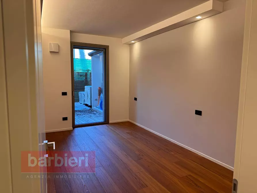 Immagine 8 di Appartamento in affitto  in Viale Tiziano 14 a Cervia