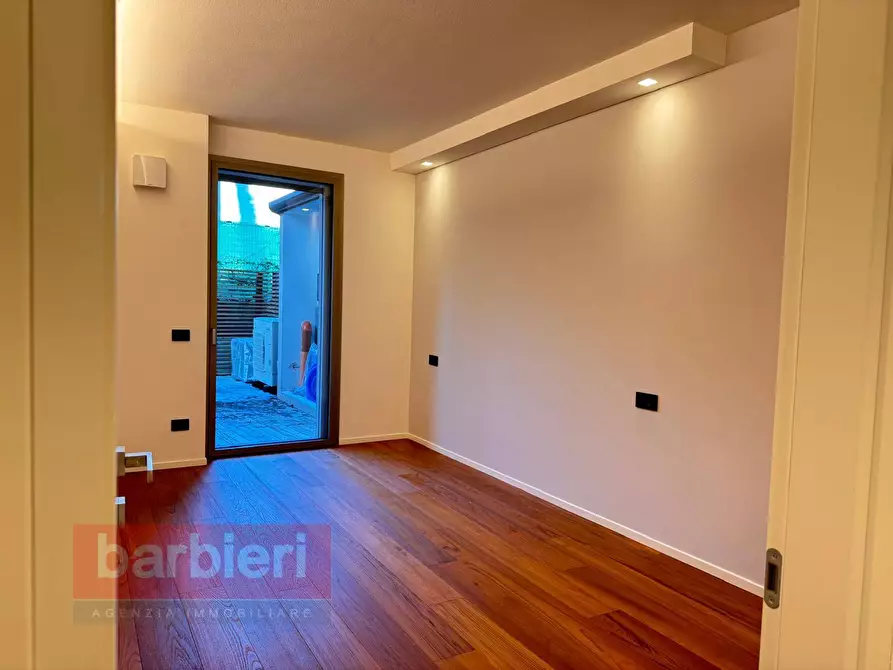 Immagine 9 di Appartamento in affitto  in Viale Tiziano 14 a Cervia