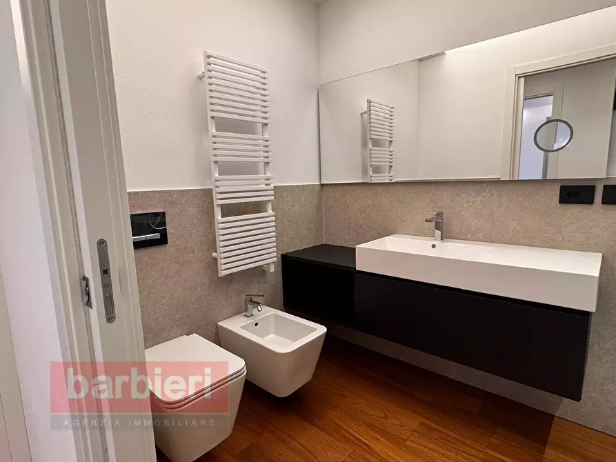 Immagine 15 di Appartamento in affitto  in Viale Tiziano 14 a Cervia