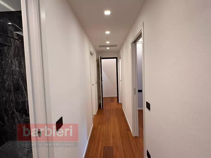 Immagine 4 di Appartamento in affitto  in Viale Tiziano 14 a Cervia