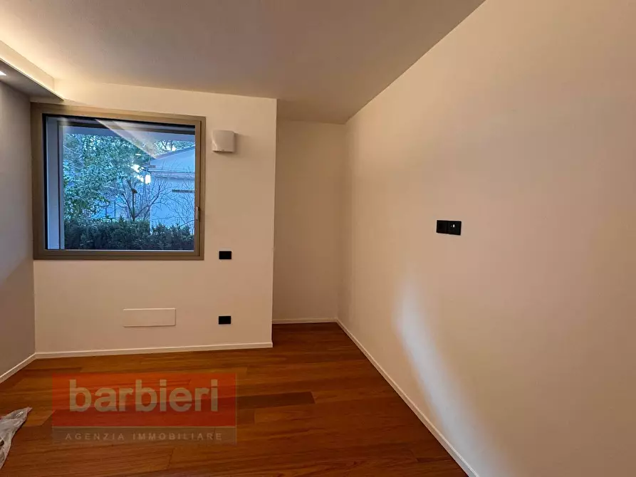 Immagine 7 di Appartamento in affitto  in Viale Tiziano 14 a Cervia