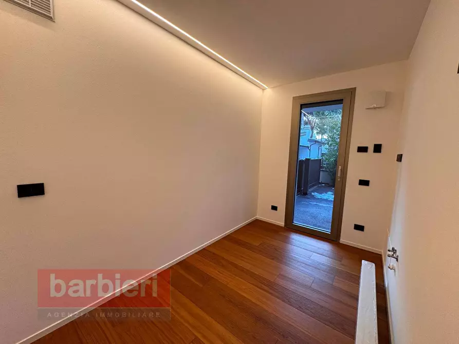 Immagine 10 di Appartamento in affitto  in Viale Tiziano 14 a Cervia