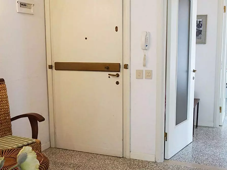 Immagine 5 di Appartamento in affitto  in Viale Bologna a Cervia