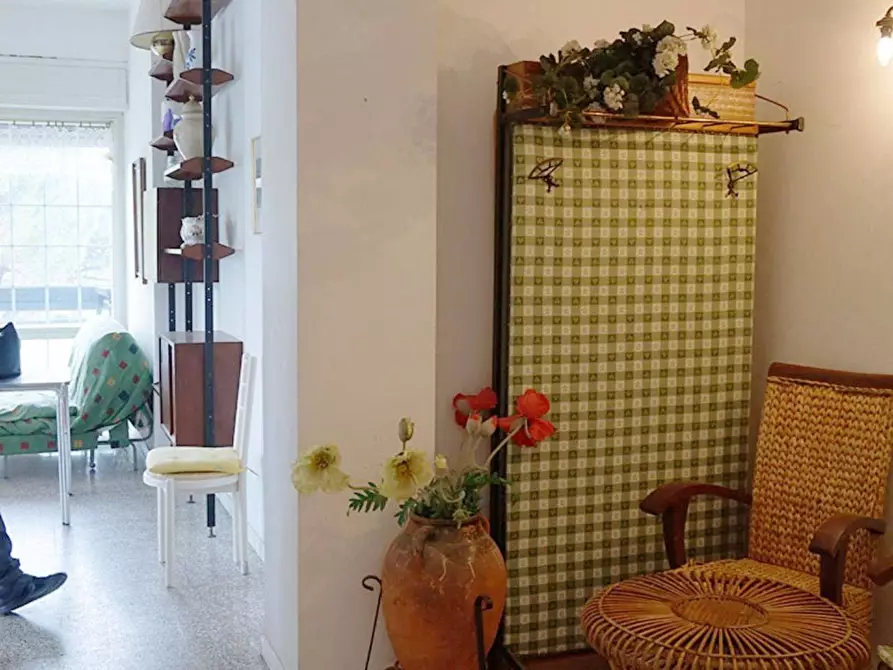 Immagine 6 di Appartamento in affitto  in Viale Bologna a Cervia
