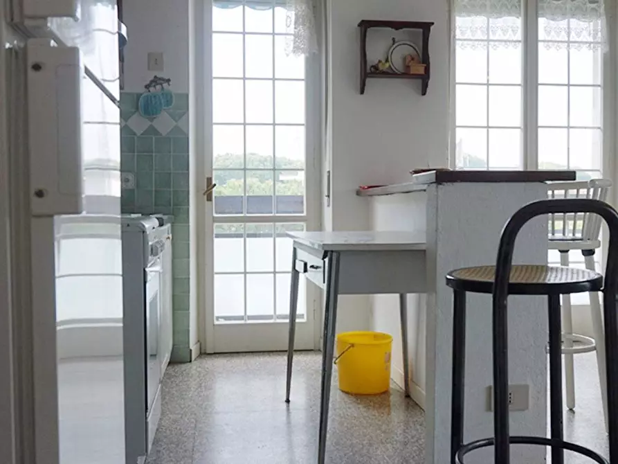 Immagine 11 di Appartamento in affitto  in Viale Bologna a Cervia