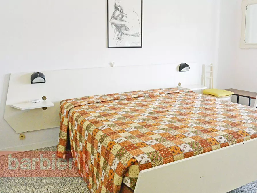 Immagine 13 di Appartamento in affitto  in Viale Bologna a Cervia