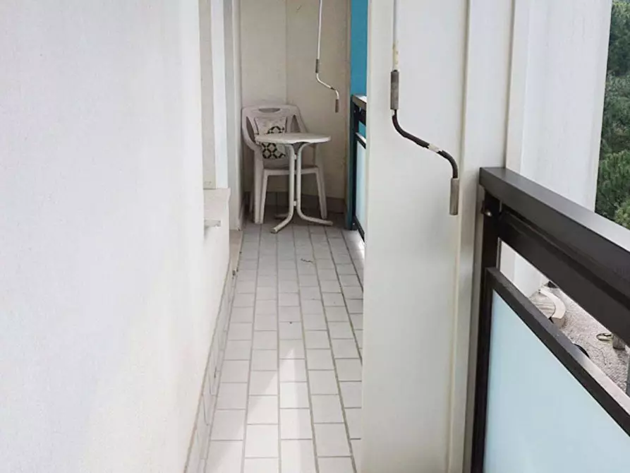 Immagine 12 di Appartamento in affitto  in Viale Bologna a Cervia