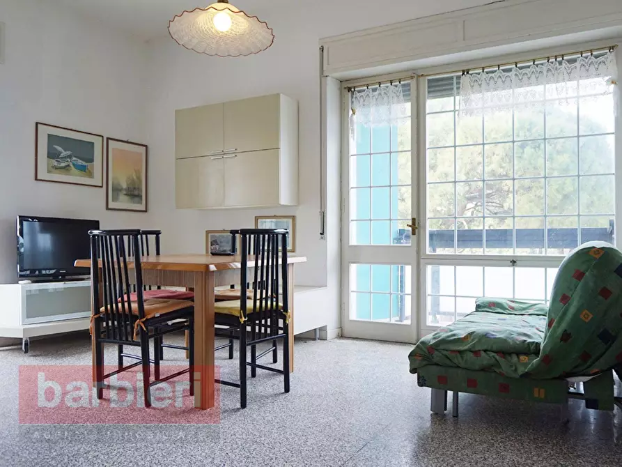 Immagine 7 di Appartamento in affitto  in Viale Bologna a Cervia