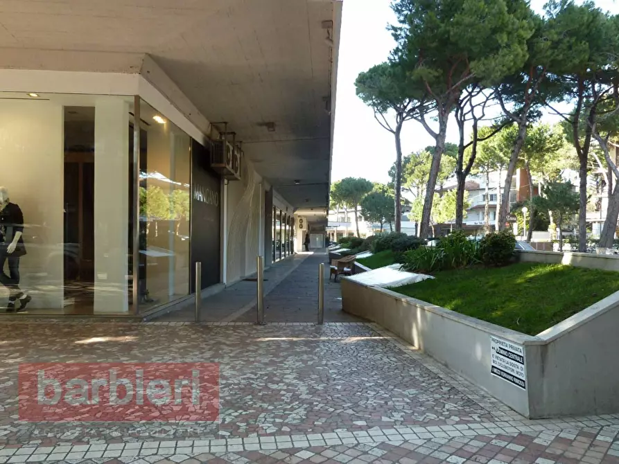 Immagine 2 di Appartamento in affitto  in Viale Bologna a Cervia