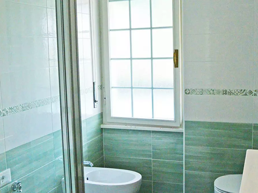 Immagine 20 di Appartamento in affitto  in Viale Bologna a Cervia