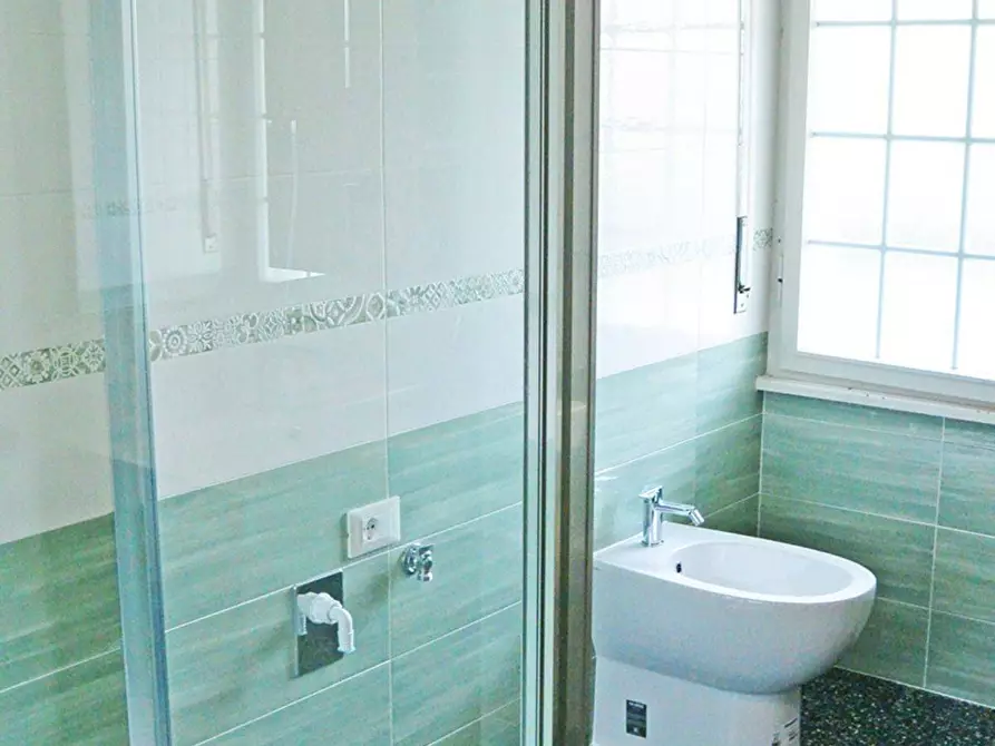 Immagine 19 di Appartamento in affitto  in Viale Bologna a Cervia