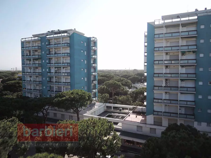 Immagine 1 di Appartamento in affitto  in Viale Bologna a Cervia