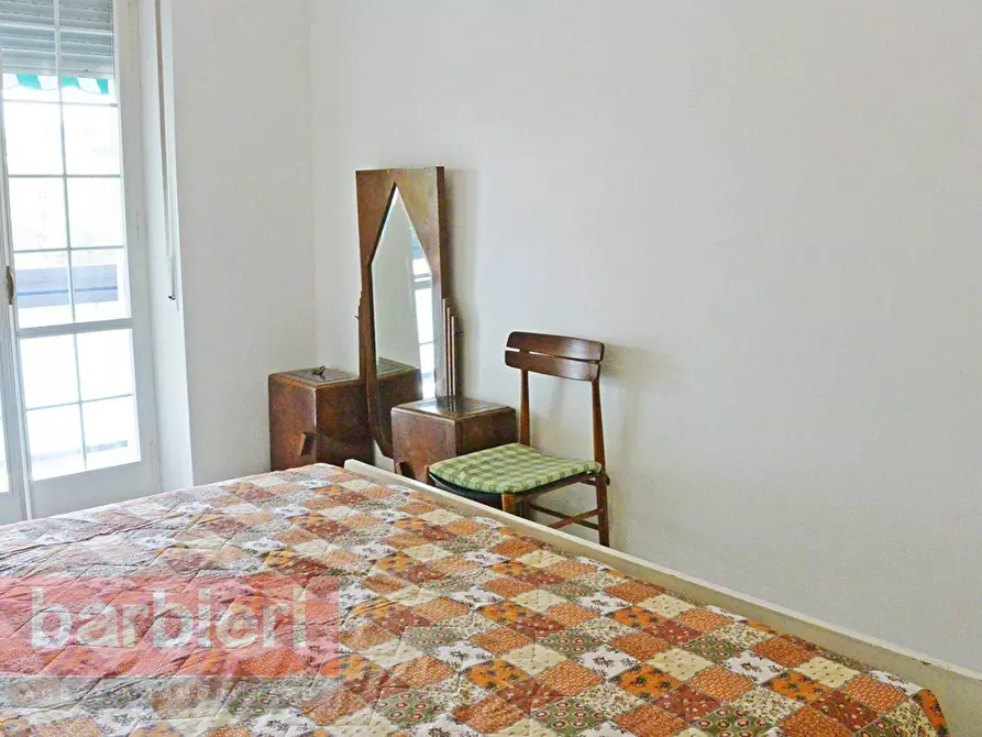 Immagine 14 di Appartamento in affitto  in Viale Bologna a Cervia