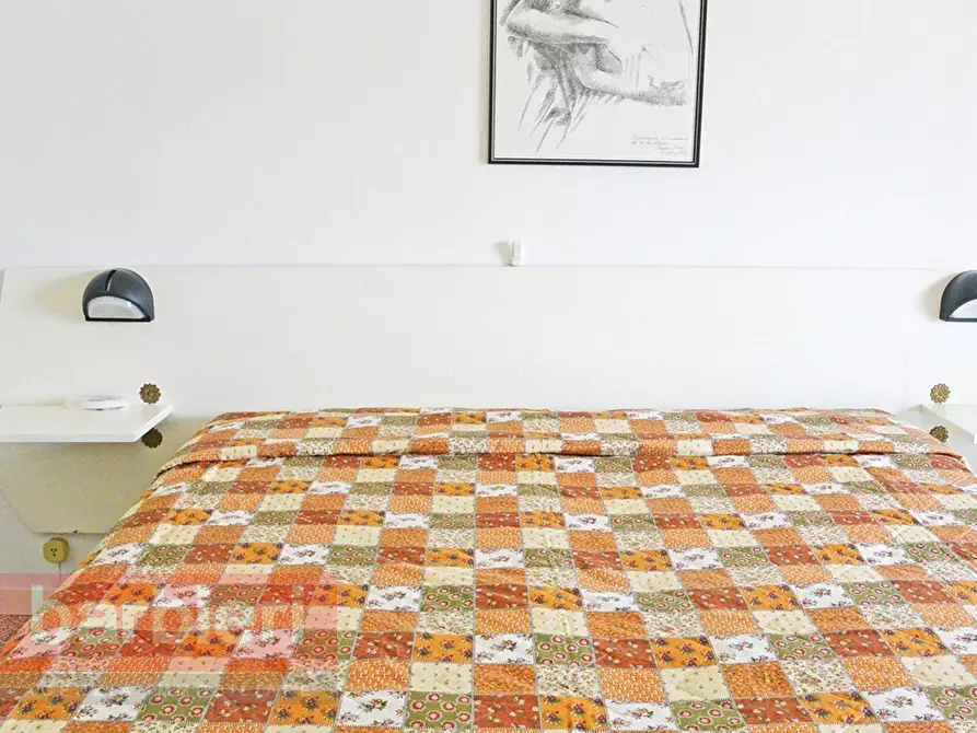 Immagine 15 di Appartamento in affitto  in Viale Bologna a Cervia