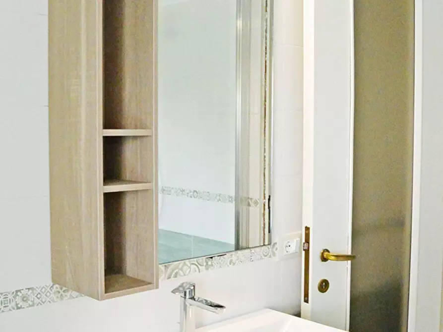 Immagine 18 di Appartamento in affitto  in Viale Bologna a Cervia