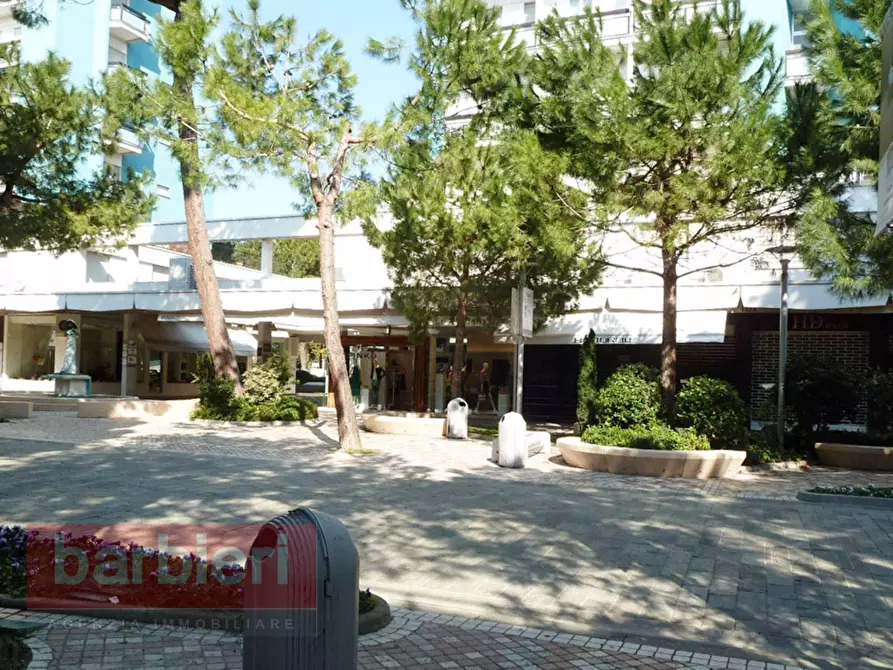 Immagine 4 di Appartamento in affitto  in Viale Bologna a Cervia